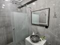 1-комнатная квартира · 35 м² · 2/10 этаж, Карасай батыра — Карасай батыра за 270 000 ₸ в Алматы, Алмалинский р-н — фото 5