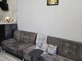 1-комнатная квартира · 35 м² · 2/10 этаж, Карасай батыра — Карасай батыра за 270 000 ₸ в Алматы, Алмалинский р-н — фото 8