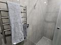 1-комнатная квартира · 35 м² · 2/10 этаж, Карасай батыра — Карасай батыра за 270 000 ₸ в Алматы, Алмалинский р-н — фото 9