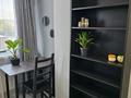 1-комнатная квартира · 35 м² · 2/10 этаж, Карасай батыра — Карасай батыра за 270 000 ₸ в Алматы, Алмалинский р-н — фото 2