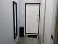 1-комнатная квартира · 35 м² · 2/10 этаж, Карасай батыра — Карасай батыра за 270 000 ₸ в Алматы, Алмалинский р-н — фото 12