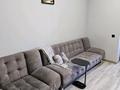 1-комнатная квартира · 35 м² · 2/10 этаж, Карасай батыра — Карасай батыра за 270 000 ₸ в Алматы, Алмалинский р-н — фото 14