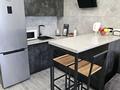 1-комнатная квартира · 35 м² · 2/10 этаж, Карасай батыра — Карасай батыра за 270 000 ₸ в Алматы, Алмалинский р-н — фото 17