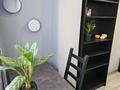 1-комнатная квартира · 35 м² · 2/10 этаж, Карасай батыра — Карасай батыра за 270 000 ₸ в Алматы, Алмалинский р-н — фото 21