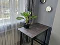 1-комнатная квартира · 35 м² · 2/10 этаж, Карасай батыра — Карасай батыра за 270 000 ₸ в Алматы, Алмалинский р-н — фото 26