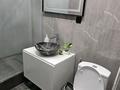 1-комнатная квартира · 35 м² · 2/10 этаж, Карасай батыра — Карасай батыра за 270 000 ₸ в Алматы, Алмалинский р-н — фото 28
