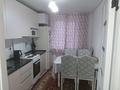 3-бөлмелі пәтер · 67 м² · 2/5 қабат, Есенберлина 31/2, бағасы: 30 млн ₸ в Усть-Каменогорске — фото 5