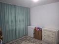 3-бөлмелі пәтер · 67 м² · 2/5 қабат, Есенберлина 31/2, бағасы: 30 млн ₸ в Усть-Каменогорске — фото 7