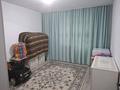 3-бөлмелі пәтер · 67 м² · 2/5 қабат, Есенберлина 31/2, бағасы: 30 млн ₸ в Усть-Каменогорске — фото 8