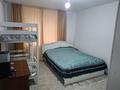 3-бөлмелі пәтер · 67 м² · 2/5 қабат, Есенберлина 31/2, бағасы: 30 млн ₸ в Усть-Каменогорске — фото 9