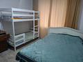 3-бөлмелі пәтер · 67 м² · 2/5 қабат, Есенберлина 31/2, бағасы: 30 млн ₸ в Усть-Каменогорске — фото 10
