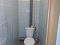 3-бөлмелі пәтер · 67 м² · 2/5 қабат, Есенберлина 31/2, бағасы: 30 млн ₸ в Усть-Каменогорске — фото 12