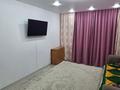 3-бөлмелі пәтер · 67 м² · 2/5 қабат, Есенберлина 31/2, бағасы: 30 млн ₸ в Усть-Каменогорске