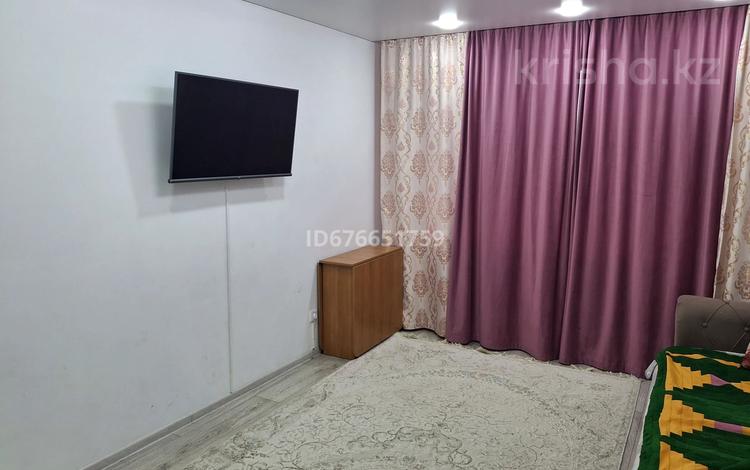 3-бөлмелі пәтер · 67 м² · 2/5 қабат, Есенберлина 31/2, бағасы: 30 млн ₸ в Усть-Каменогорске — фото 10
