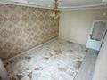 3-бөлмелі пәтер · 87 м² · 1/5 қабат, Нұрсая ш/а. 1, бағасы: 30 млн ₸ в Атырау, мкр Нурсая — фото 2