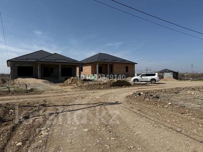 Продажа участков в Жамбылской обл.: Участок · 8 соток, Тараз за 10 млн 〒 Участок · 8 соток, Тараз за 10 млн 〒