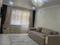 2-комнатная квартира · 45 м² · 2/4 этаж, Сулейманова 10 — Абая сулейманова за 150 000 ₸ в Таразе