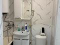 2-бөлмелі пәтер · 45 м² · 2/4 қабат, Сулейманова 10 — Абая сулейманова, бағасы: 150 000 ₸ в Таразе — фото 2