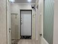 2-бөлмелі пәтер · 45 м² · 2/4 қабат, Сулейманова 10 — Абая сулейманова, бағасы: 150 000 ₸ в Таразе — фото 3
