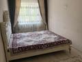 2-бөлмелі пәтер · 45 м² · 2/4 қабат, Сулейманова 10 — Абая сулейманова, бағасы: 150 000 ₸ в Таразе — фото 4