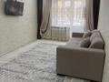 2-бөлмелі пәтер · 45 м² · 2/4 қабат, Сулейманова 10 — Абая сулейманова, бағасы: 150 000 ₸ в Таразе — фото 5