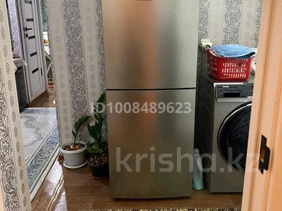 3-комнатная квартира · 67 м² · 5/5 этаж, мкр Аса 23 за 18.6 млн ₸ в Таразе