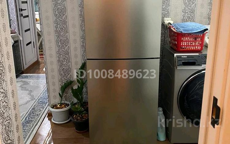 3-комнатная квартира · 67 м² · 5/5 этаж, мкр Аса 23 за 18.6 млн ₸ в Таразе — фото 2