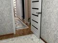 3-комнатная квартира · 67 м² · 5/5 этаж, мкр Аса 23 за 18.6 млн ₸ в Таразе — фото 2