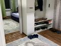 3-комнатная квартира · 67 м² · 5/5 этаж, мкр Аса 23 за 18.6 млн ₸ в Таразе — фото 3