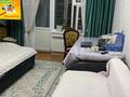 3-комнатная квартира · 67 м² · 5/5 этаж, мкр Аса 23 за 18.6 млн ₸ в Таразе — фото 4