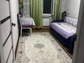 3-комнатная квартира · 67 м² · 5/5 этаж, мкр Аса 23 за 18.6 млн ₸ в Таразе — фото 9