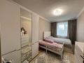 3-бөлмелі пәтер · 60.7 м² · 4/5 қабат, Нурмагамбетова 211, бағасы: 26 млн ₸ в Акколе — фото 3