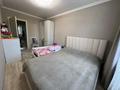 3-бөлмелі пәтер · 60.7 м² · 4/5 қабат, Нурмагамбетова 211, бағасы: 26 млн ₸ в Акколе — фото 4