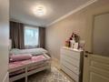3-бөлмелі пәтер · 60.7 м² · 4/5 қабат, Нурмагамбетова 211, бағасы: 26 млн ₸ в Акколе — фото 5