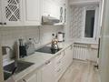 3-бөлмелі пәтер · 60.7 м² · 4/5 қабат, Нурмагамбетова 211, бағасы: 26 млн ₸ в Акколе — фото 6