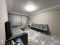 3-бөлмелі пәтер · 60.7 м² · 4/5 қабат, Нурмагамбетова 211, бағасы: 26 млн ₸ в Акколе — фото 7
