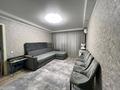 3-бөлмелі пәтер · 60.7 м² · 4/5 қабат, Нурмагамбетова 211, бағасы: 26 млн ₸ в Акколе — фото 8