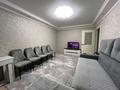3-бөлмелі пәтер · 60.7 м² · 4/5 қабат, Нурмагамбетова 211, бағасы: 26 млн ₸ в Акколе — фото 9