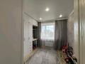 3-бөлмелі пәтер · 60.7 м² · 4/5 қабат, Нурмагамбетова 211, бағасы: 26 млн ₸ в Акколе — фото 10