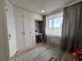 3-бөлмелі пәтер · 60.7 м² · 4/5 қабат, Нурмагамбетова 211, бағасы: 26 млн ₸ в Акколе — фото 11