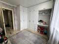 3-бөлмелі пәтер · 60.7 м² · 4/5 қабат, Нурмагамбетова 211, бағасы: 26 млн ₸ в Акколе — фото 12