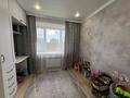 3-бөлмелі пәтер · 60.7 м² · 4/5 қабат, Нурмагамбетова 211, бағасы: 26 млн ₸ в Акколе — фото 13