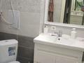 3-бөлмелі пәтер · 60.7 м² · 4/5 қабат, Нурмагамбетова 211, бағасы: 26 млн ₸ в Акколе — фото 14