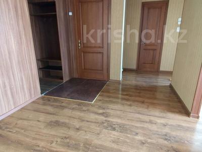 4-бөлмелі пәтер · 84 м² · 5/5 қабат, Льва Толстого 6, бағасы: 28.5 млн ₸ в Усть-Каменогорске