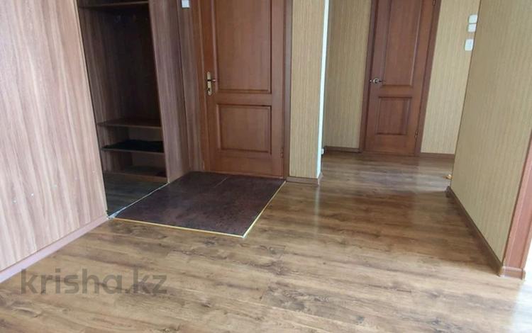 4-бөлмелі пәтер · 84 м² · 5/5 қабат, Льва Толстого 6, бағасы: 28.5 млн ₸ в Усть-Каменогорске — фото 2