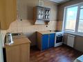 4-бөлмелі пәтер · 84 м² · 5/5 қабат, Льва Толстого 6, бағасы: 28.5 млн ₸ в Усть-Каменогорске — фото 11