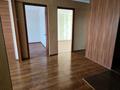 4-бөлмелі пәтер · 84 м² · 5/5 қабат, Льва Толстого 6, бағасы: 28.5 млн ₸ в Усть-Каменогорске — фото 2
