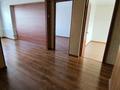 4-бөлмелі пәтер · 84 м² · 5/5 қабат, Льва Толстого 6, бағасы: 28.5 млн ₸ в Усть-Каменогорске — фото 3