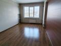 4-бөлмелі пәтер · 84 м² · 5/5 қабат, Льва Толстого 6, бағасы: 28.5 млн ₸ в Усть-Каменогорске — фото 4