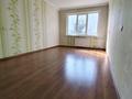 4-бөлмелі пәтер · 84 м² · 5/5 қабат, Льва Толстого 6, бағасы: 28.5 млн ₸ в Усть-Каменогорске — фото 5